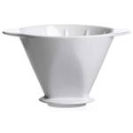 Ritzenhoff & Breker Porzellan-Kaffeefilter Rio