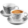 Espresso-Set von Ritzenhoff & Breker