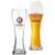 Ritzenhoff & Breker Weizenbiergläser Erdinger