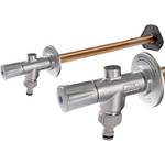 Ritzer 5740001500
