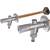 Ritzer 5740001500