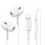 Riuh In Ear Kopfhörer