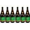 Lambrusco dell´Emilia von Cantine Riunite & CIV
