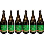 Cantine Riunite & CIV Lambrusco dell´Emilia