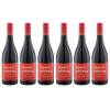 Lambrusco Emilia IGT von Cantine Riunite & CIV