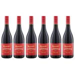 Riunite Lambrusco Emilia IGT