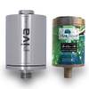 Skin & Hair EM von Riva