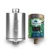 Skin & Hair von Riva