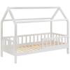 Holz Kinderbett von Riverbank 