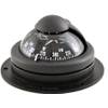 Comet BC1 von Riviera