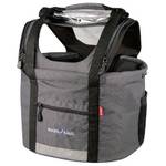 Klickfix Doggy 0302GR Hundekorb