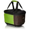 KLICKfix Alingo GT von KLICKfix