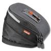 KlickFix 0295S von KLICKfix