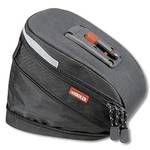 KlickFix 0295S
