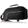 KLICKfix Rackpack Light 0268RA von KLICKfix
