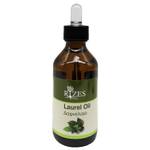 Rizes Crete Lorbeeröl