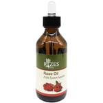 Rizes Crete Rosenöl