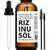 Biorganique Rizinusöl BIO