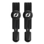RJ-Sport Elastische Schnürsenkel