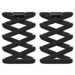 RJ-Sport flache Schnürsenkel