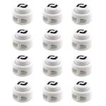 RJ-Sport Kordelstopper