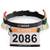 Rj-Sport Triathlon-Startnummernband
