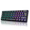 RK61 von ‎RK ROYAL KLUDGE