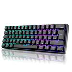 Rk Royal Kludge RK61