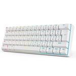 RK Royal Kludge RK61