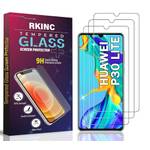 Rkinc Huawei P30 Panzerglas