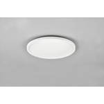 Rl live your light Reality Leuchten R64371131