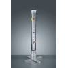 Wassersäule Motion R50711187 von Rl Live Your Light