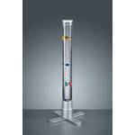 Rl Live Your Light Wassersäule Motion R50711187