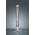Wassersäule Motion R50711187 von Rl Live Your Light