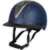 INNOVATION Carbon von RL24