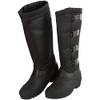 Thermostiefel Classic von RL24