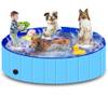 Hundepool von RLINGX
