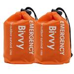 Rlxmartd Notfall Schlafsack