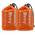 Notfall Schlafsack von Rlxmartd