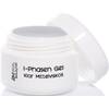 1-Phasen-UV-Gel von RM Beautynails