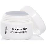 RM Beautynails 1-Phasen-UV-Gel