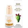 RM006 von R&M Beauty-Oleo
