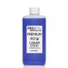 Acryl-Liquid von RM Beautynails