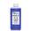 Acryl-Liquid von RM Beautynails