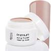 Acryl Puder Pulver von RM Beautynails