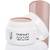 ‎Rm Beautynails Acryl Puder Pulver