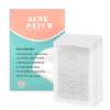 Acne Patch von Rnitle