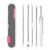 R-Blkhead-Remover-211211 von Rnitle