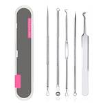 Rnitle R-Blkhead-Remover-211211