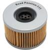 RD-111-1 von Road Passion